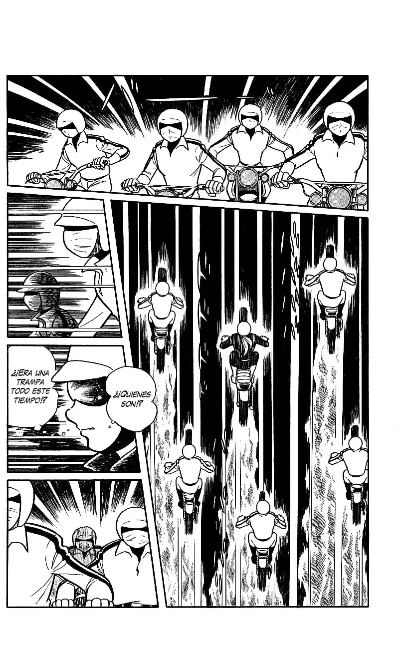Capitulo 7 page 18