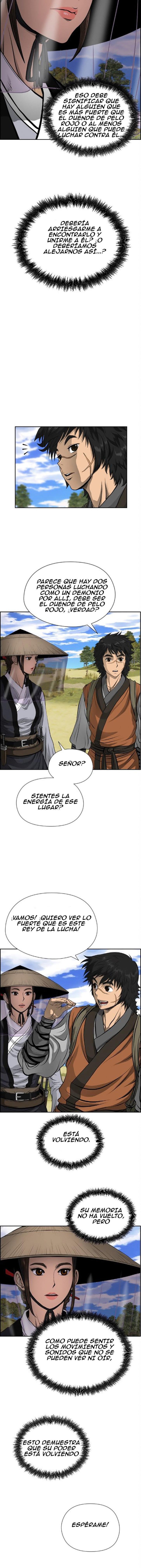 Capitulo 6 page 6