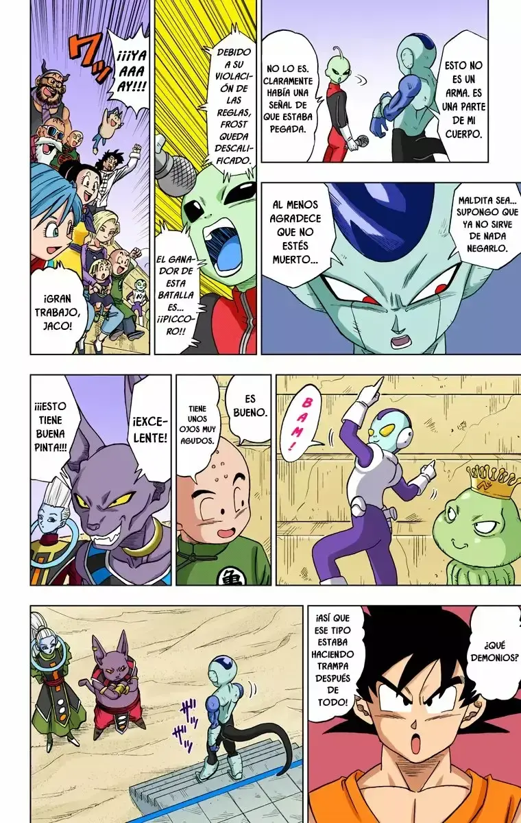 Capitulo 10 page 32