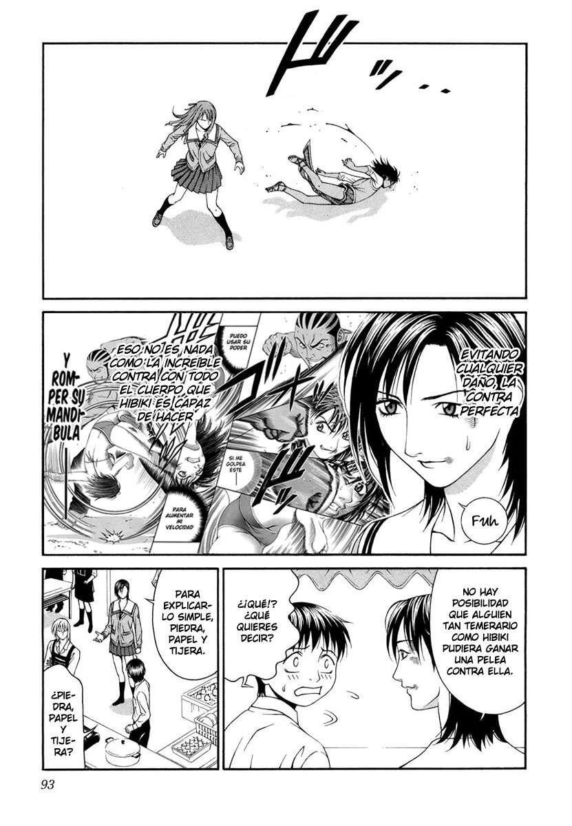 Capitulo 22 page 17