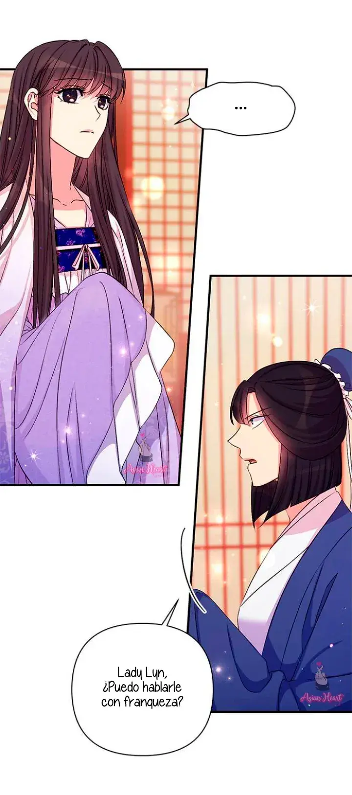 Capitulo 71 page 25
