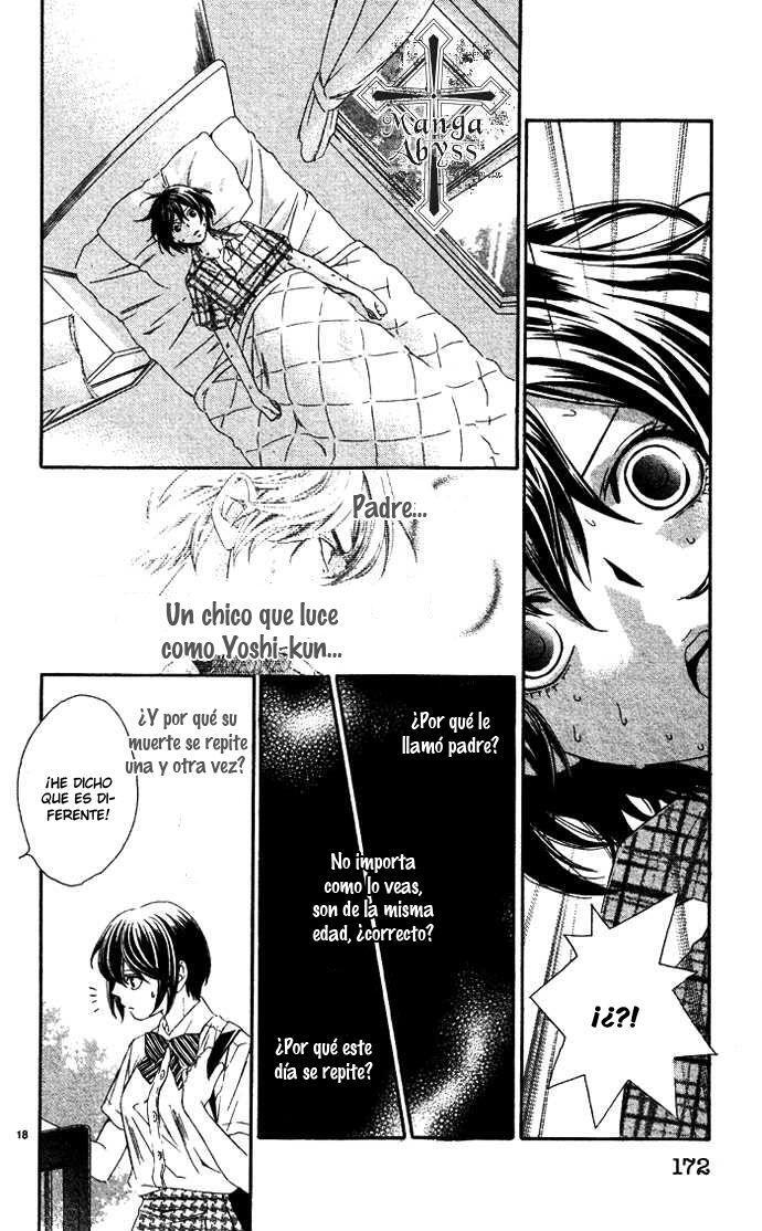 Capitulo 5 page 22