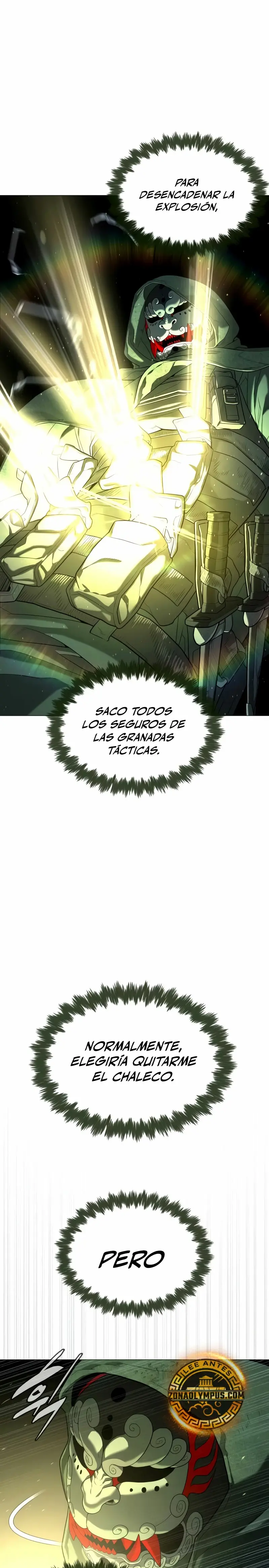 Capitulo 71 page 51