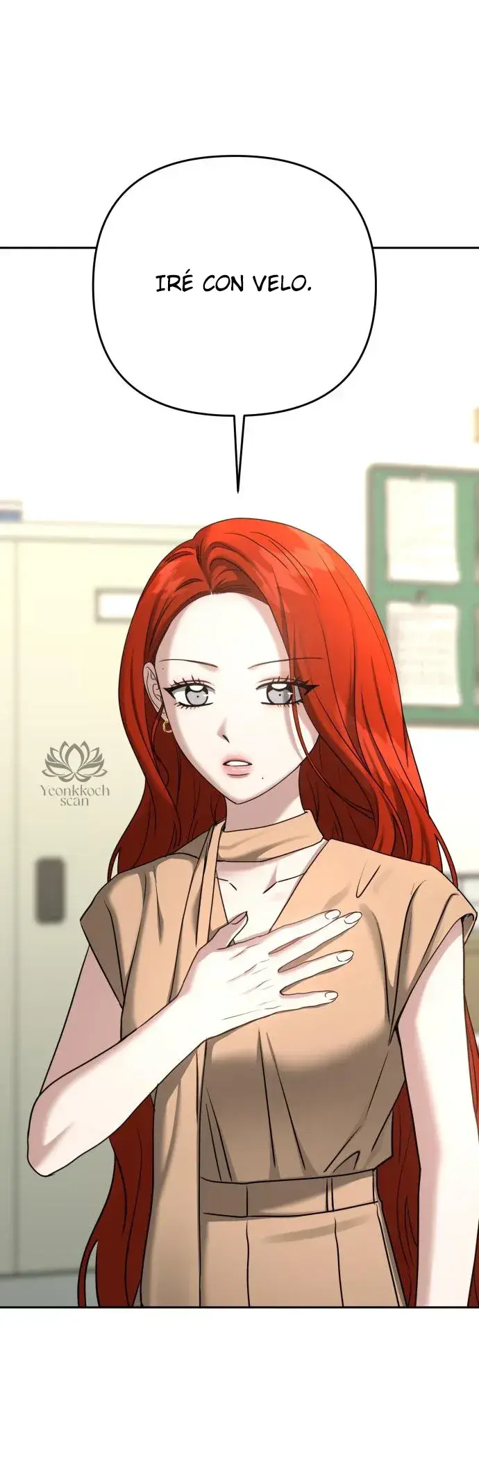 Capitulo 83 page 68