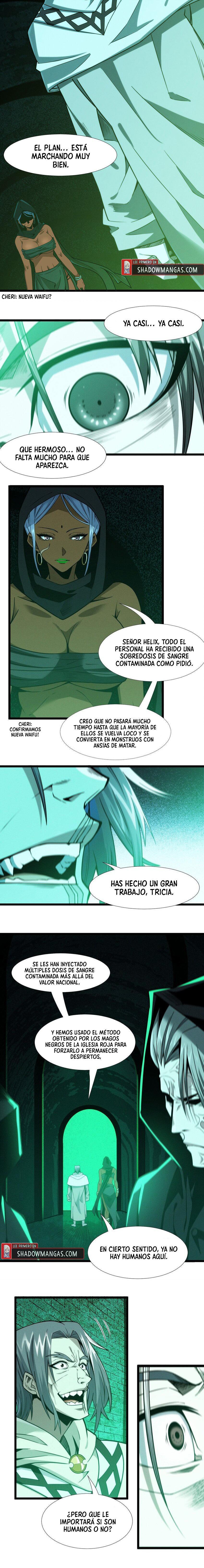Capitulo 45 page 12