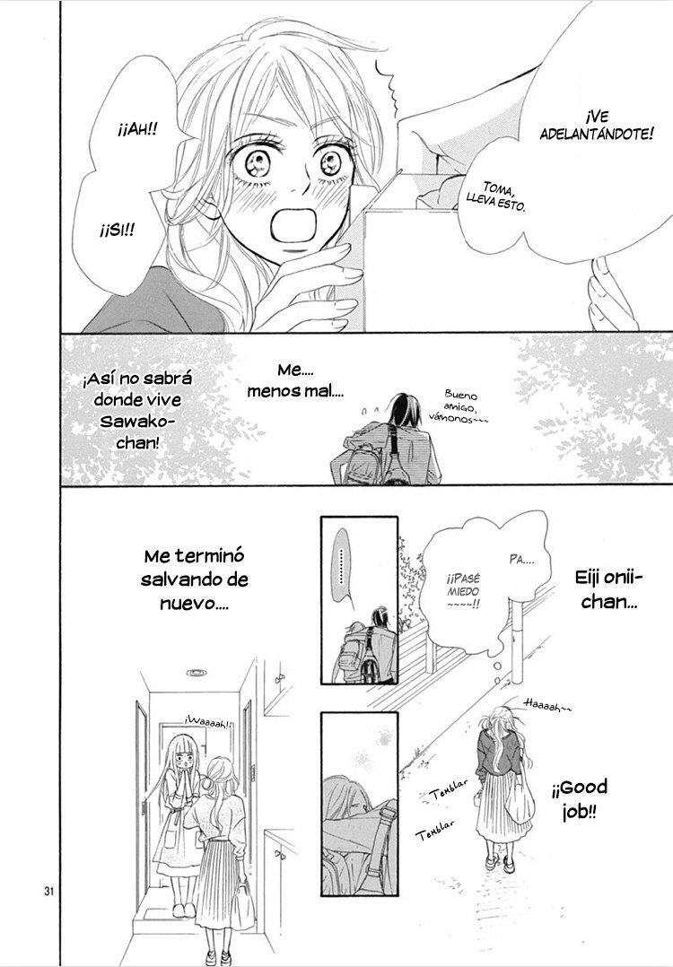 Capitulo 124 page 33