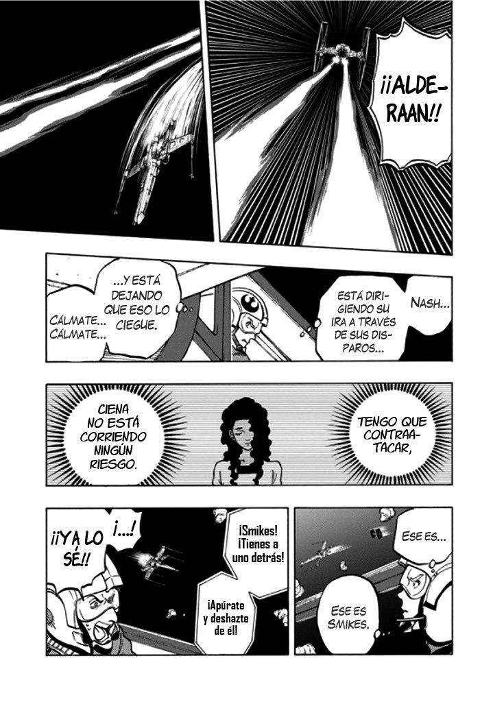 Capitulo 24 page 10