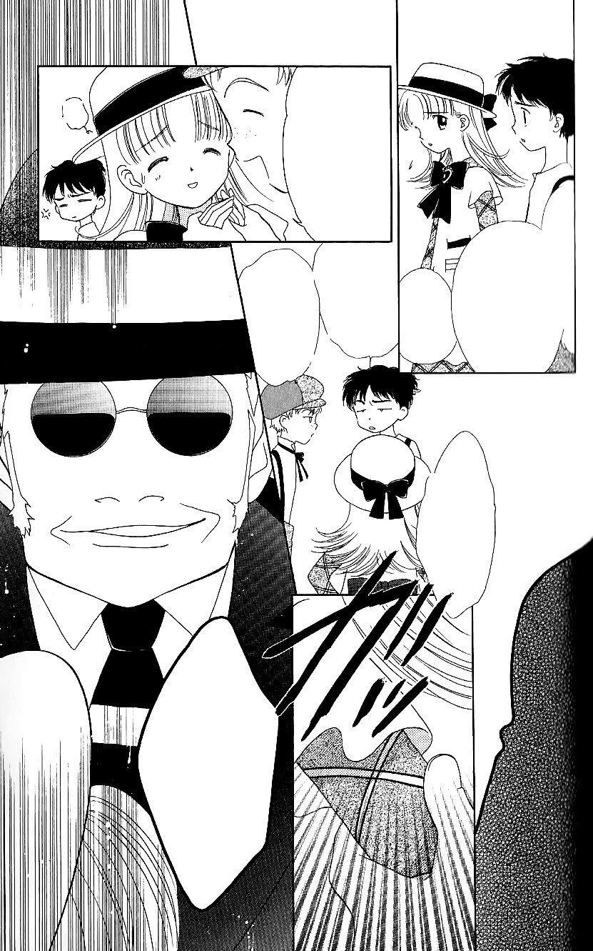 Capitulo 5 page 11