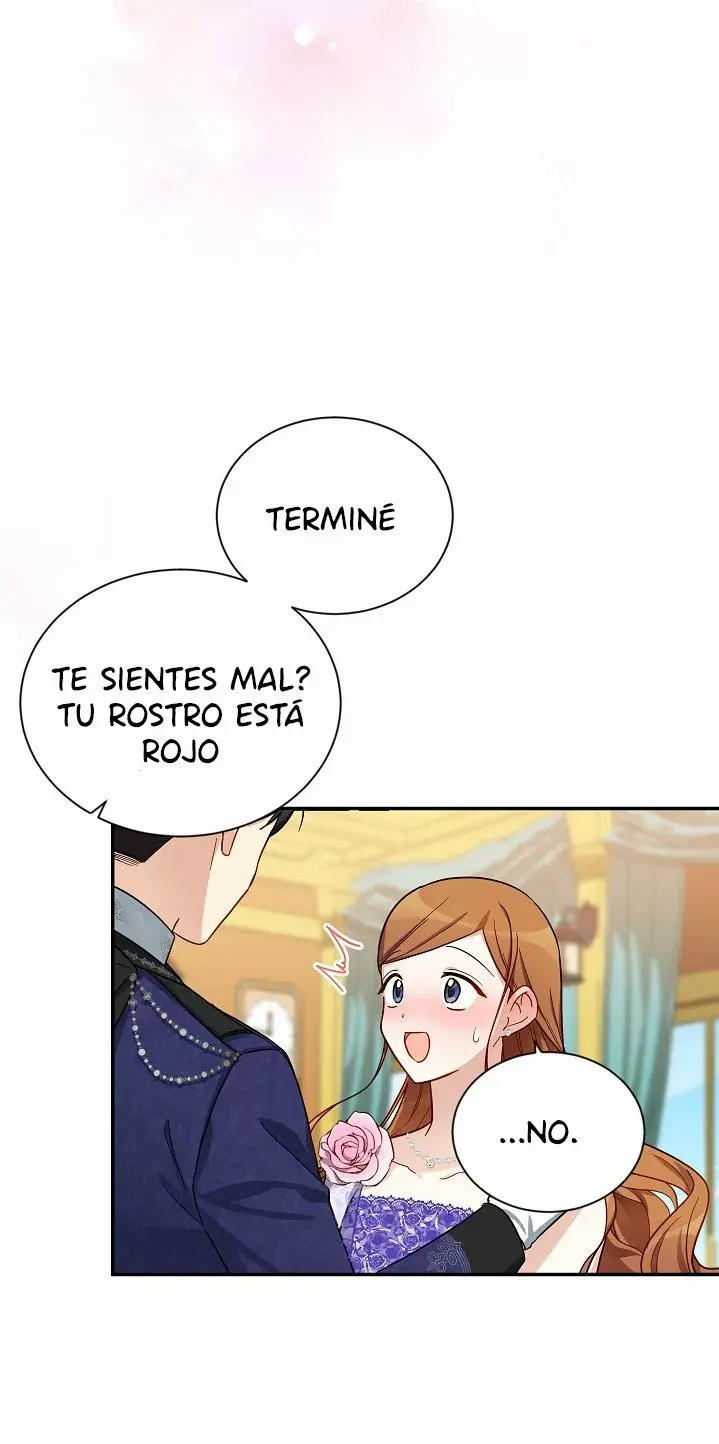 Capitulo 19.1 page 53