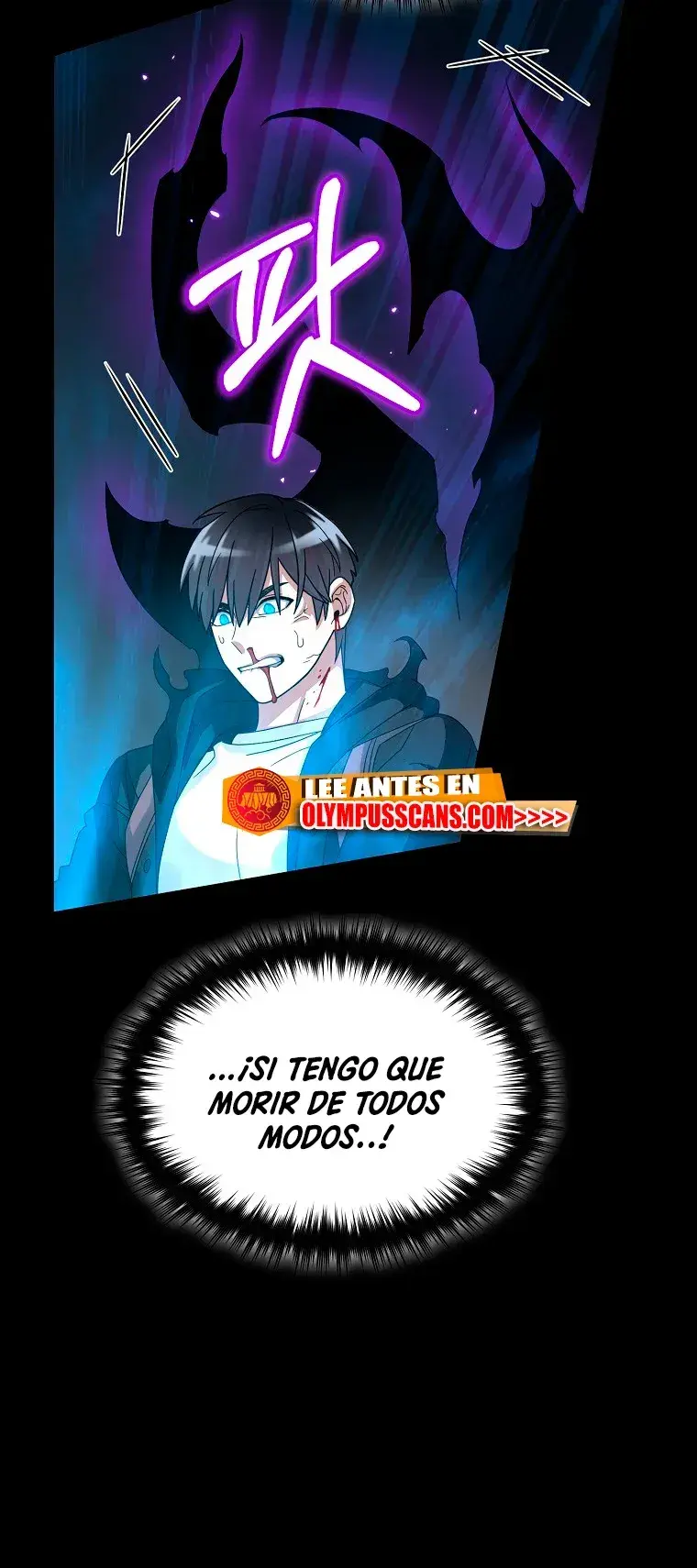 Capitulo 55 page 68
