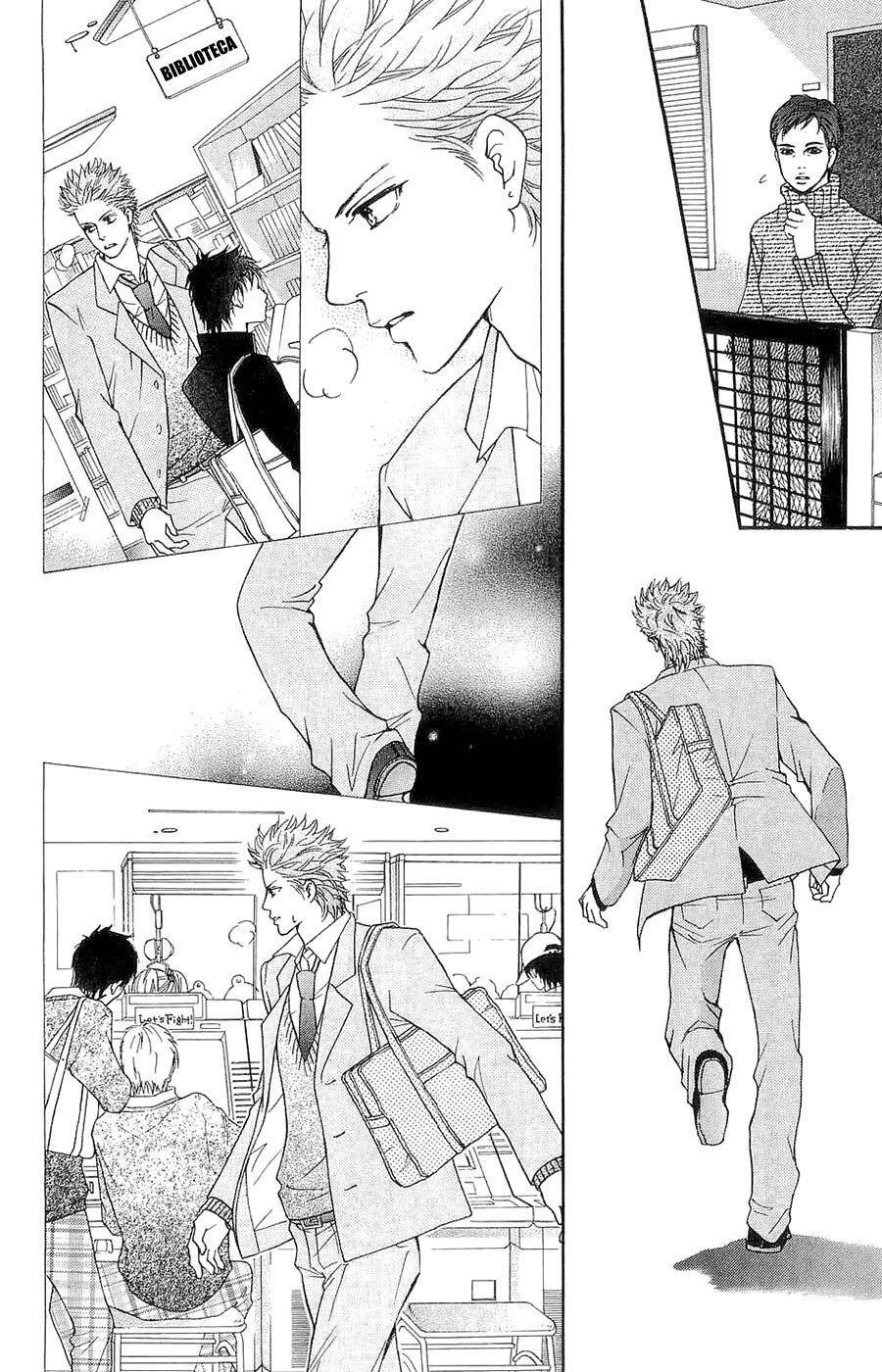 Capitulo 52 page 27
