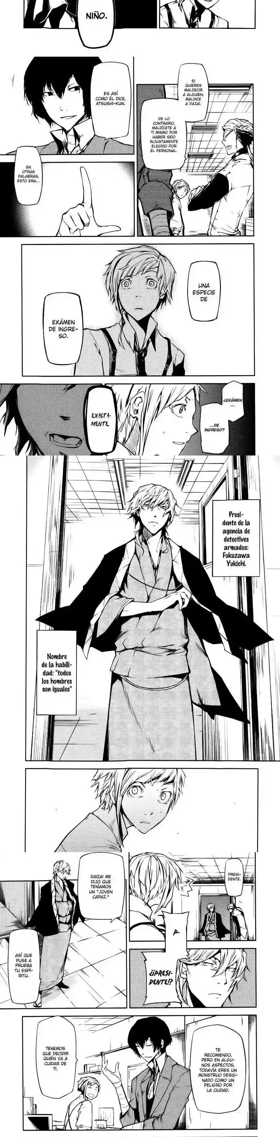 Capitulo 2 page 15