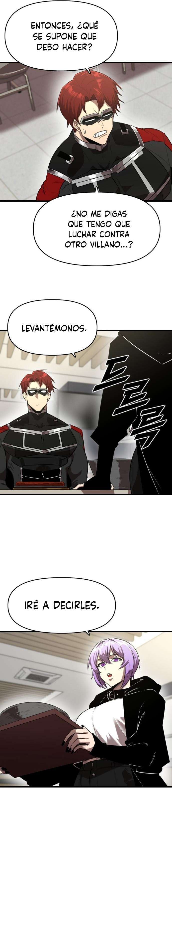 Capitulo 9 page 14