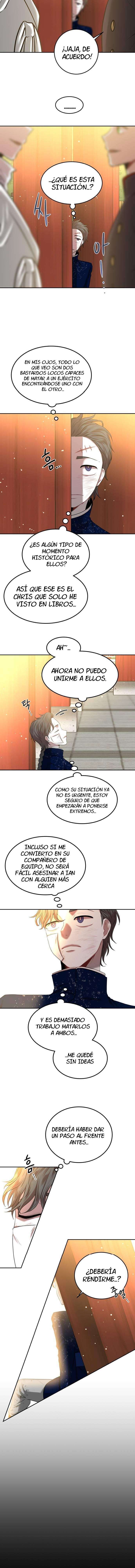 Capitulo 2 page 15