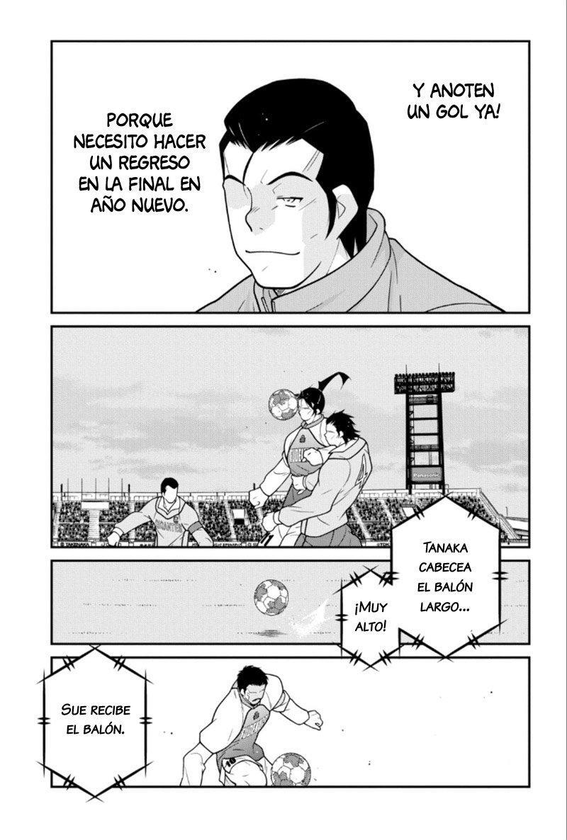 Capitulo 21 page 8