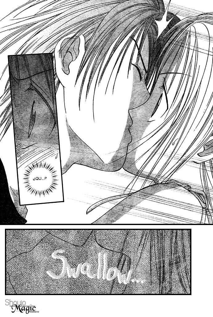 Capitulo 20 page 12