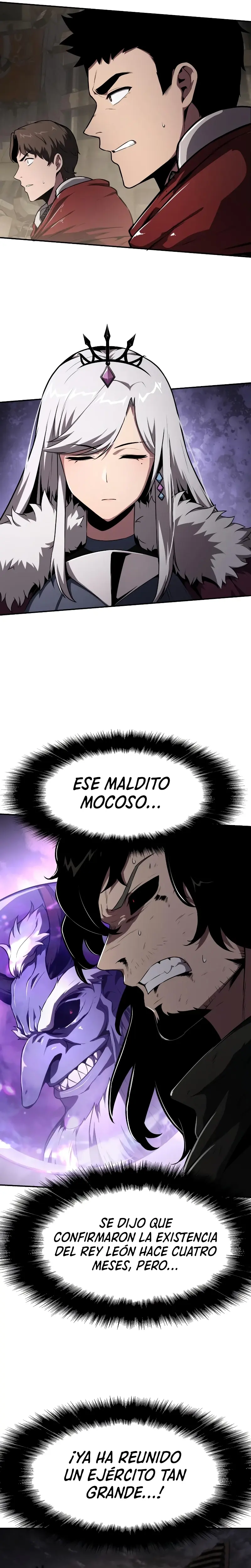 Capitulo 86 page 32