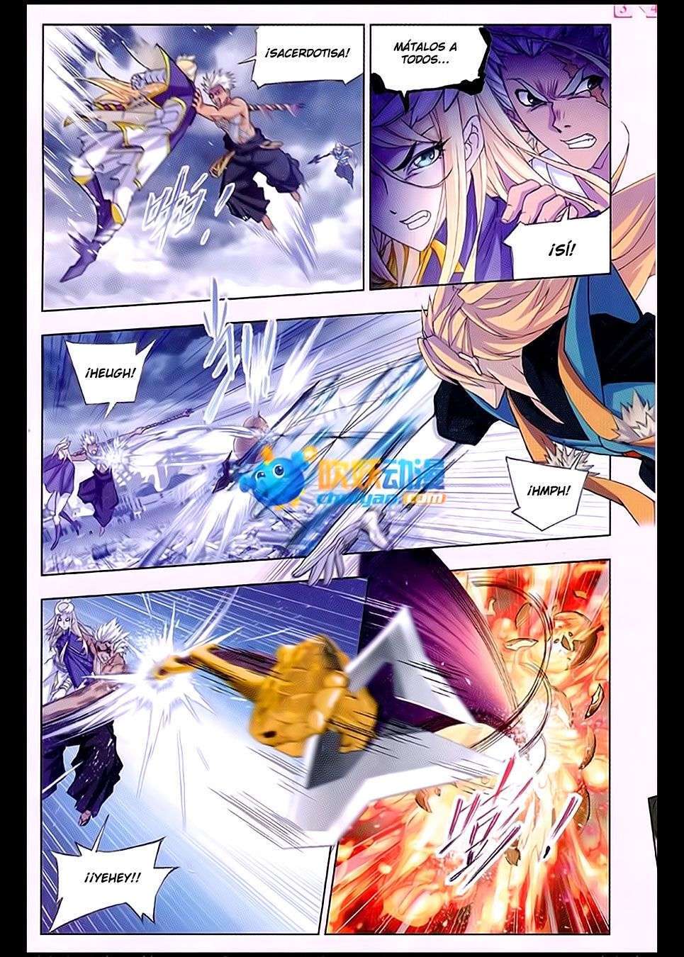 Capitulo 171 page 12