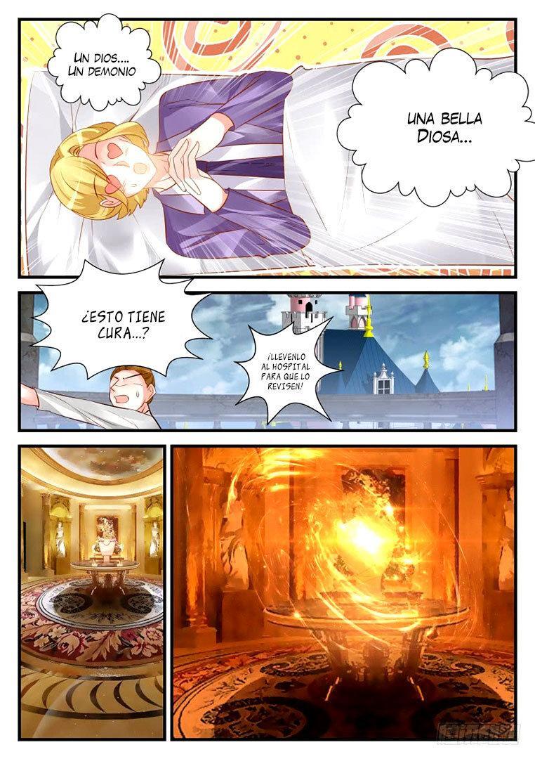 Capitulo 230 page 7