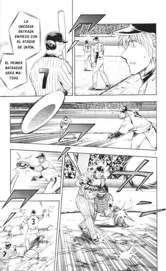 Capitulo 608 page 7