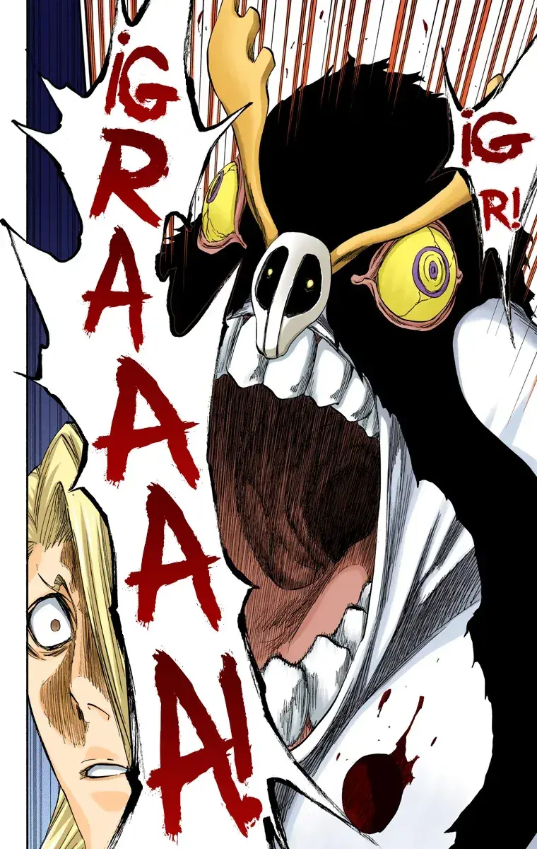 Capitulo 338 page 5