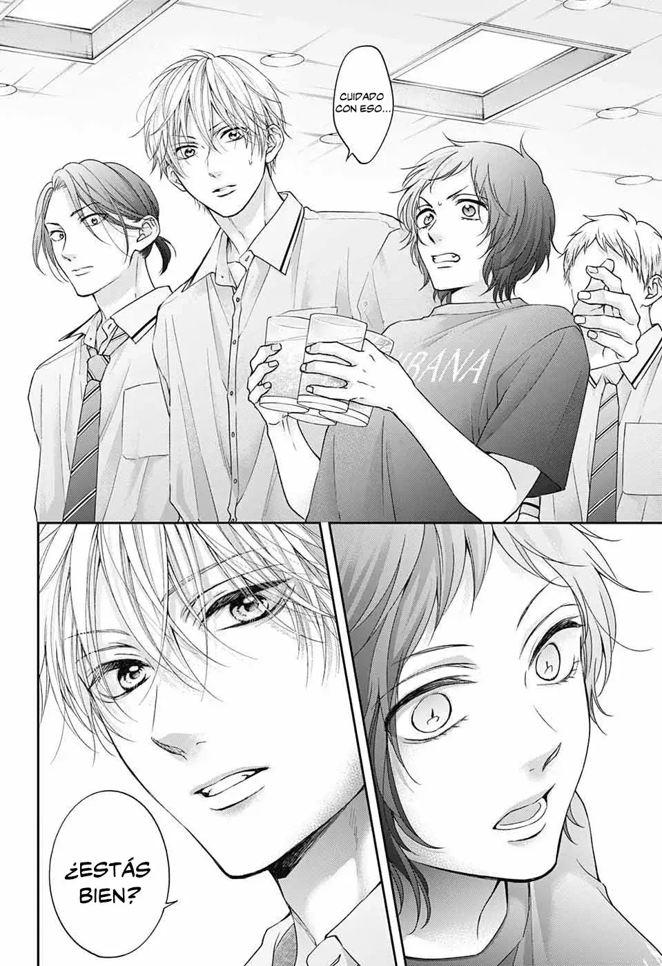 Capitulo 113 page 15