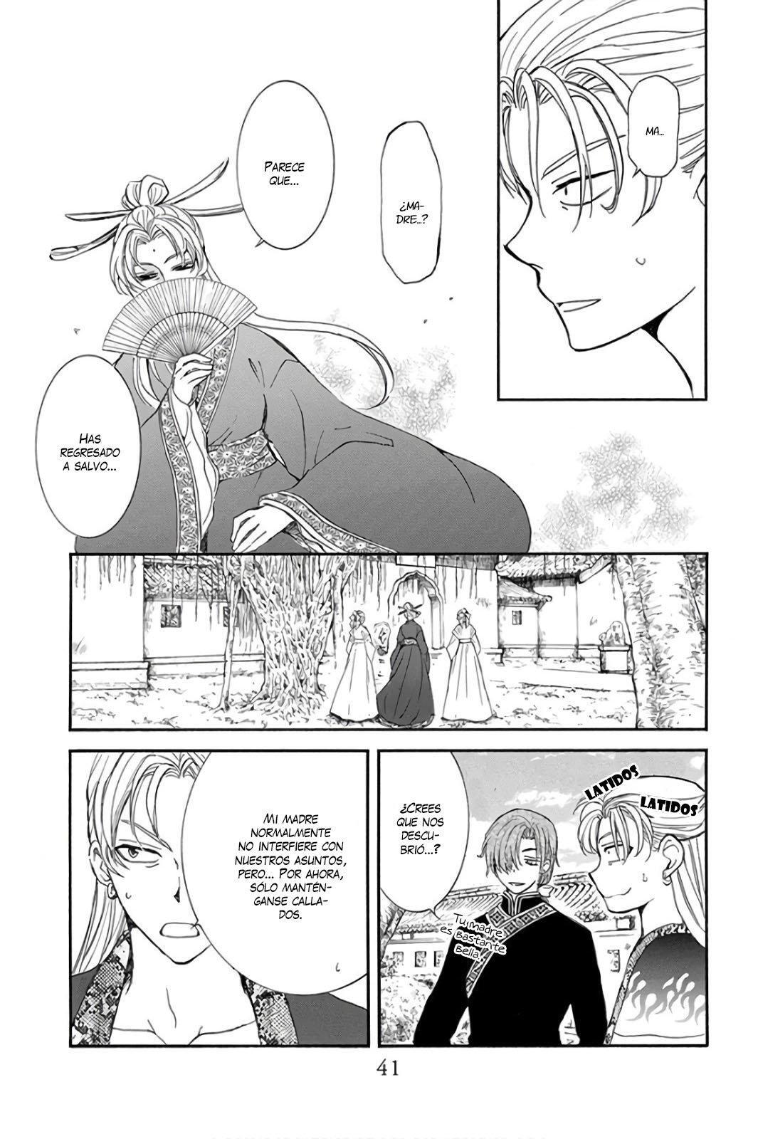Capitulo 159 page 8