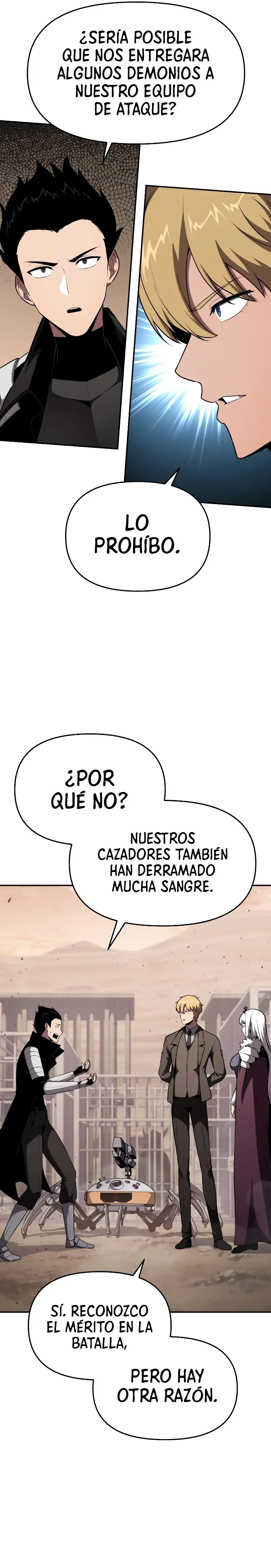 Capitulo 89 page 19