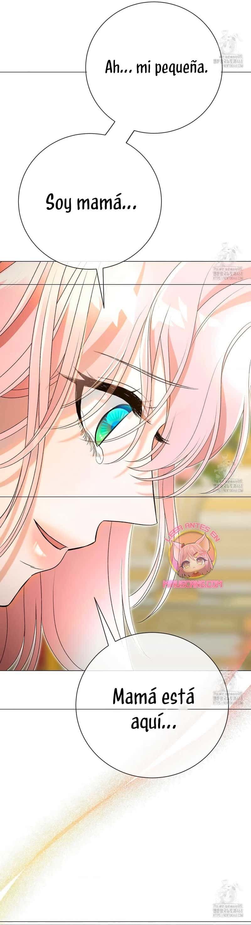 Capitulo 59 page 17