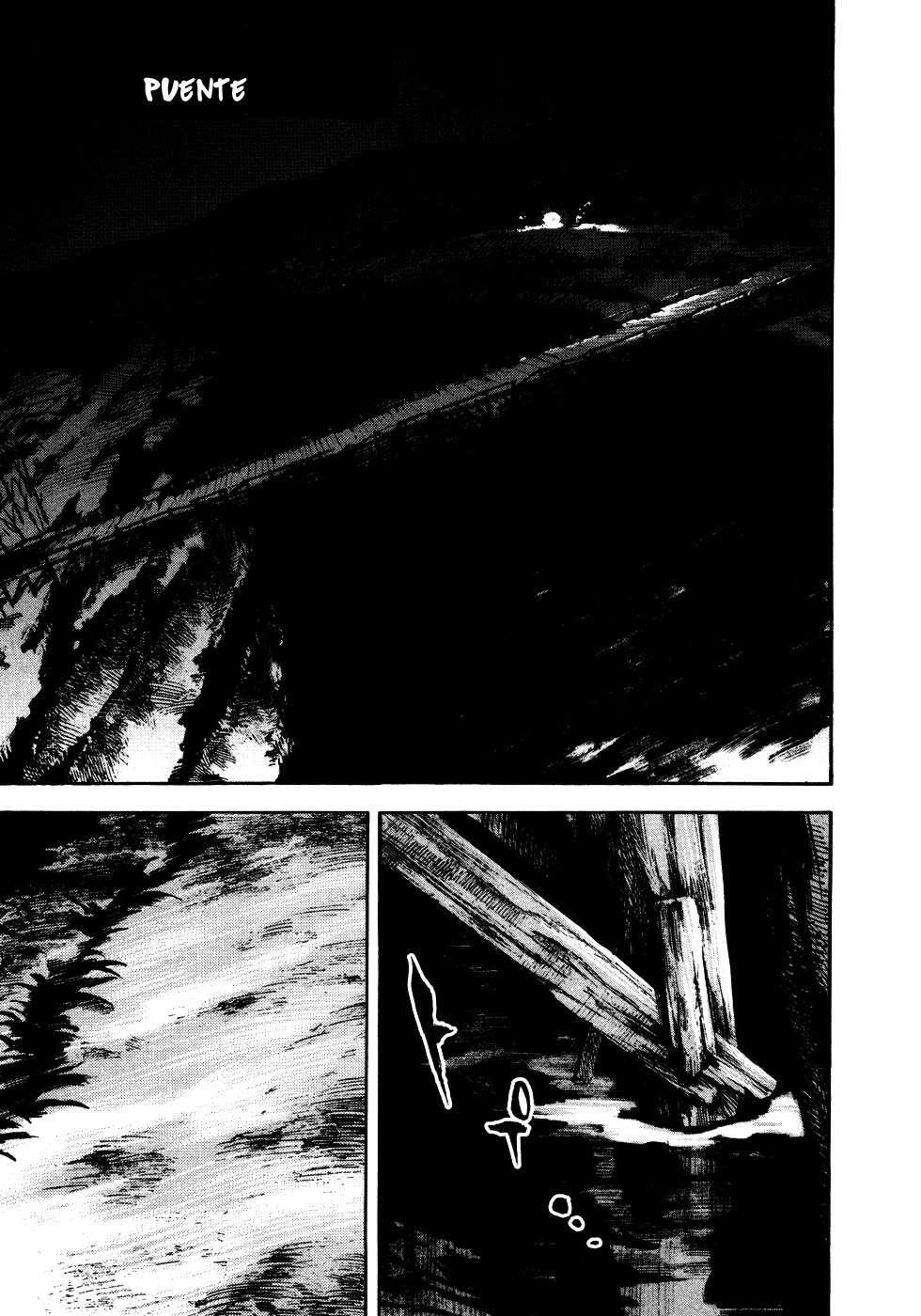 Capitulo 142 page 2