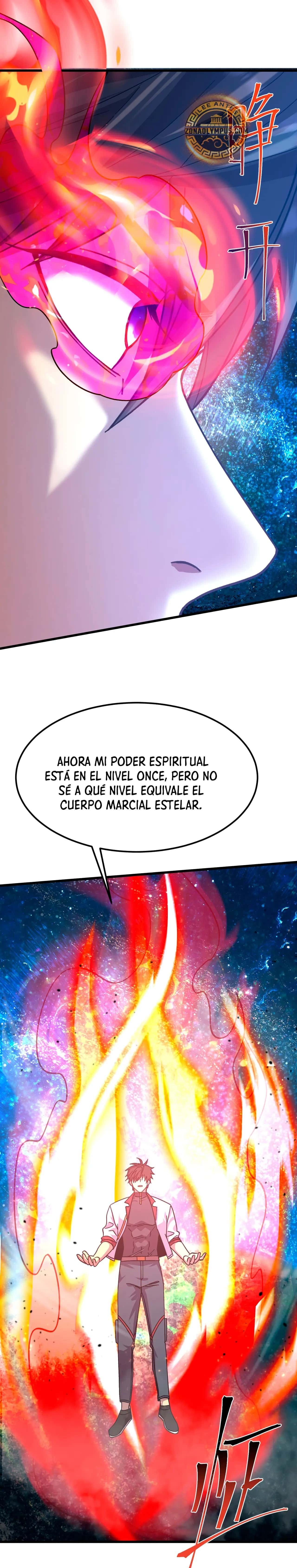 Capitulo 226 page 2