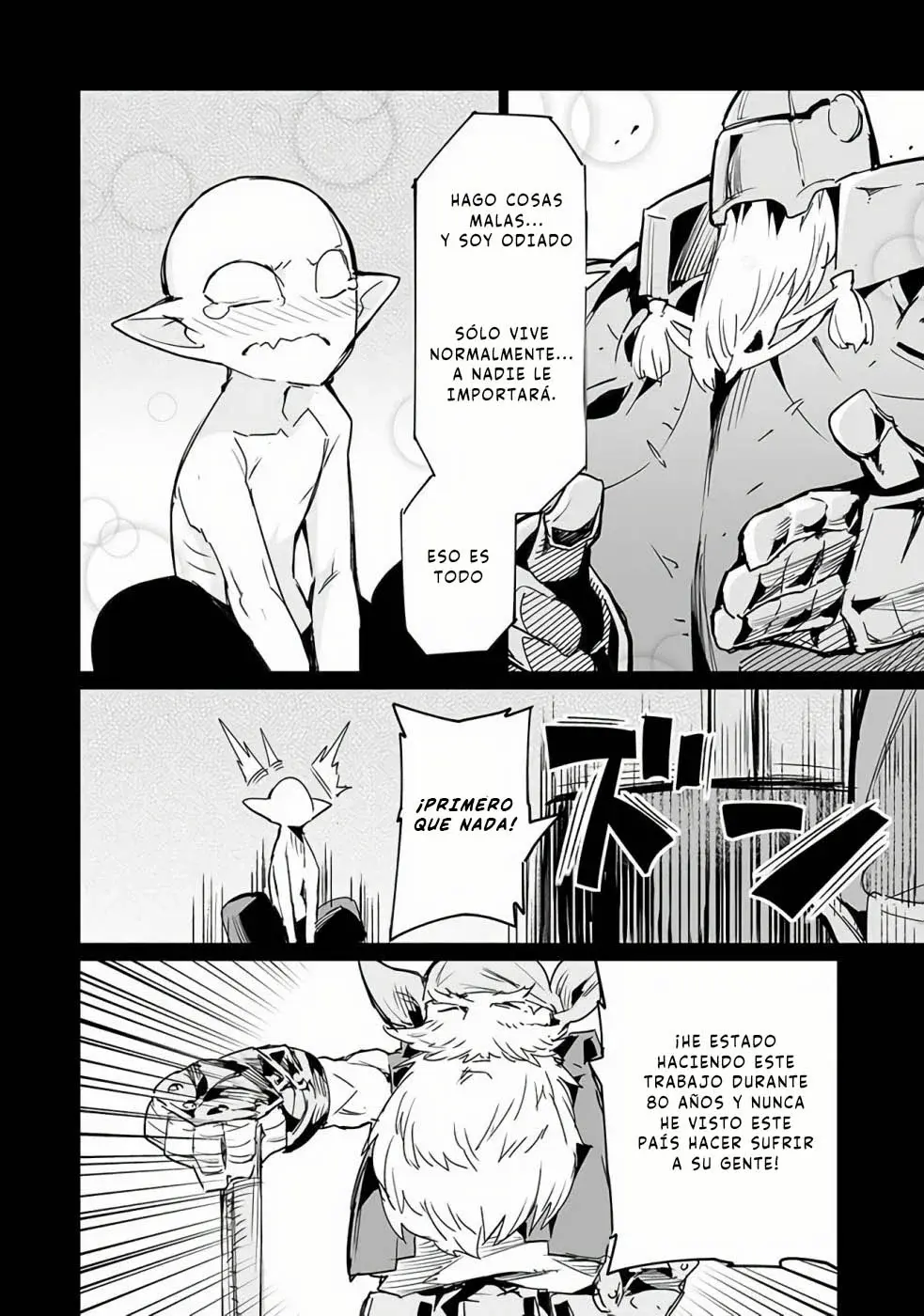 Capitulo 7 page 10