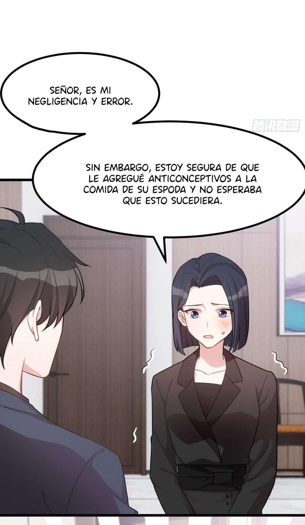 Capitulo 43 page 24
