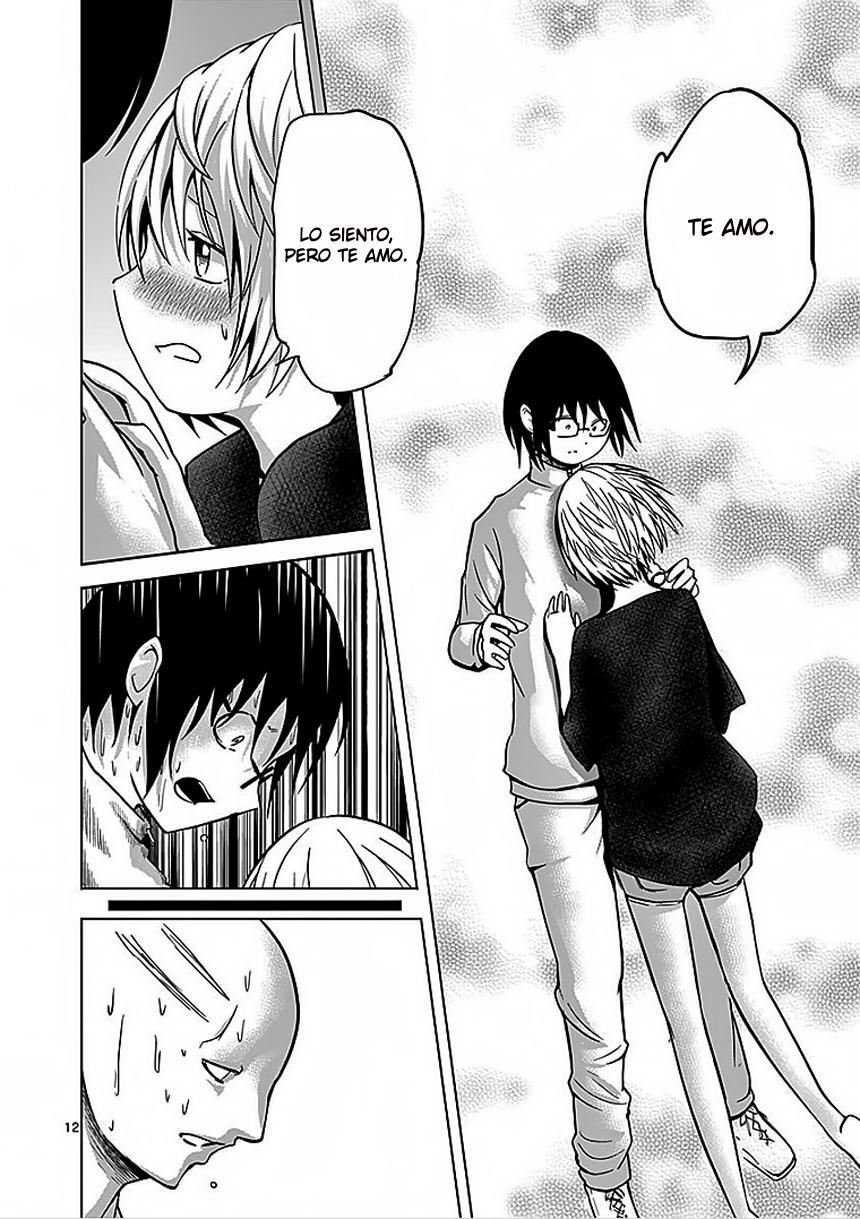 Capitulo 28 page 12