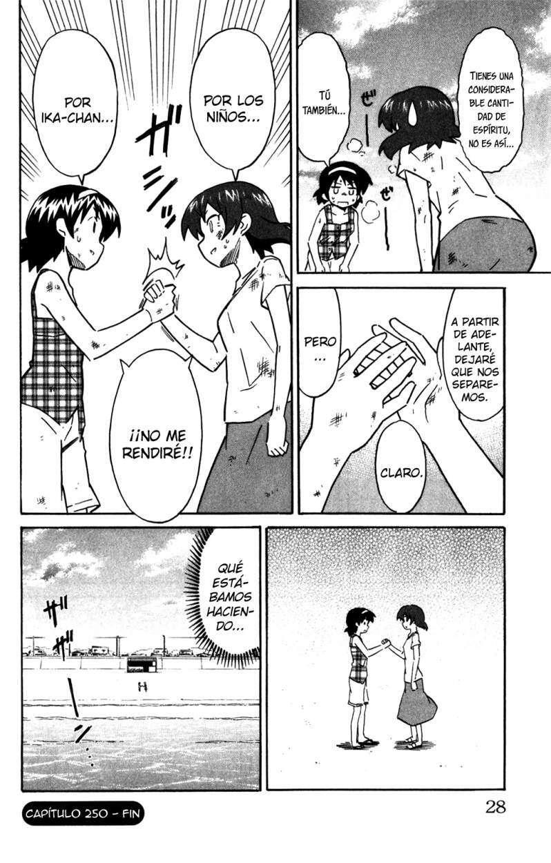 Capitulo 250 page 8