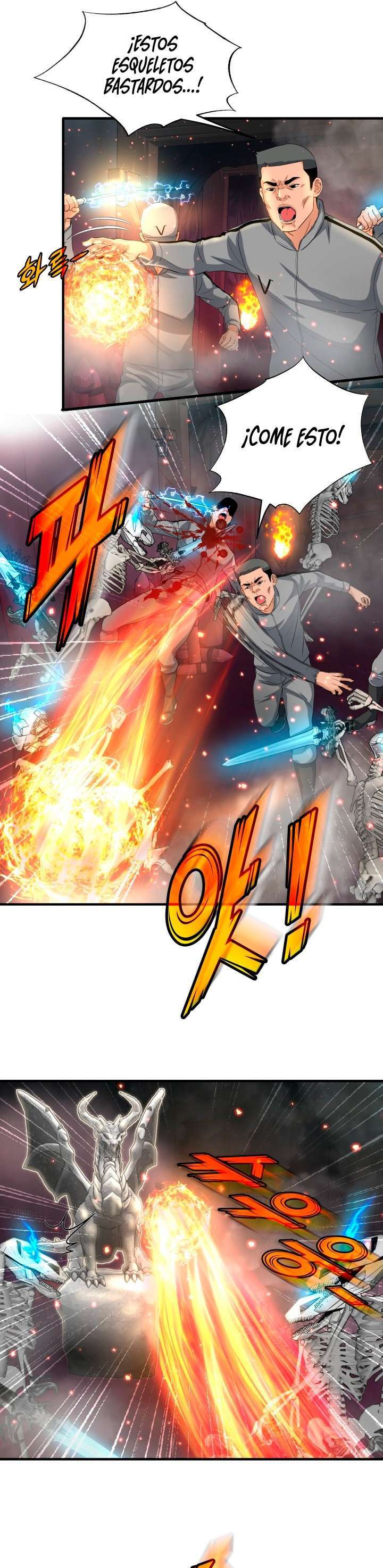 Capitulo 9 page 12