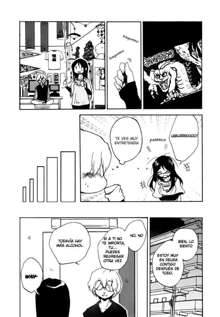 Capitulo 1 page 16