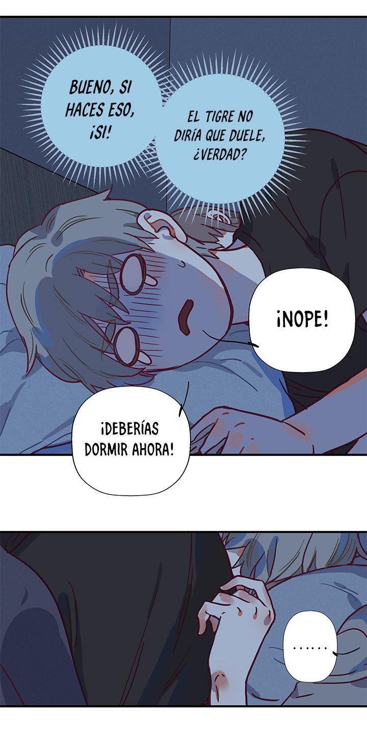 Capitulo 18 page 8