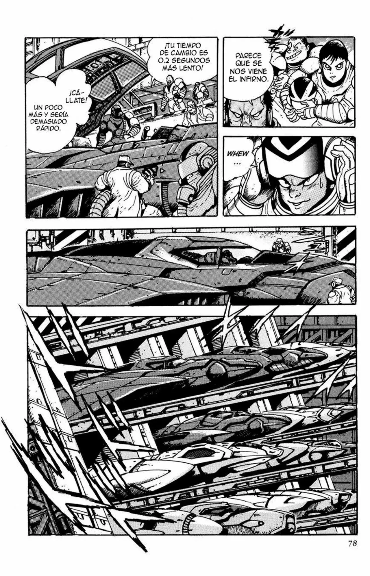Capitulo 2 page 21