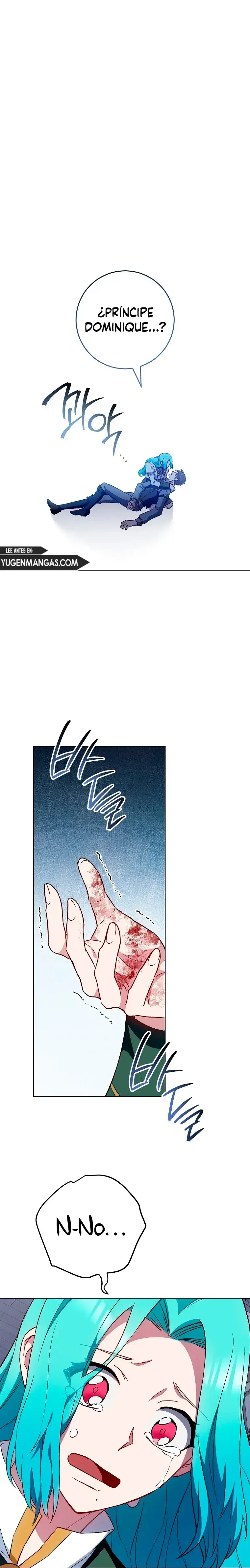 Capitulo 127 page 20