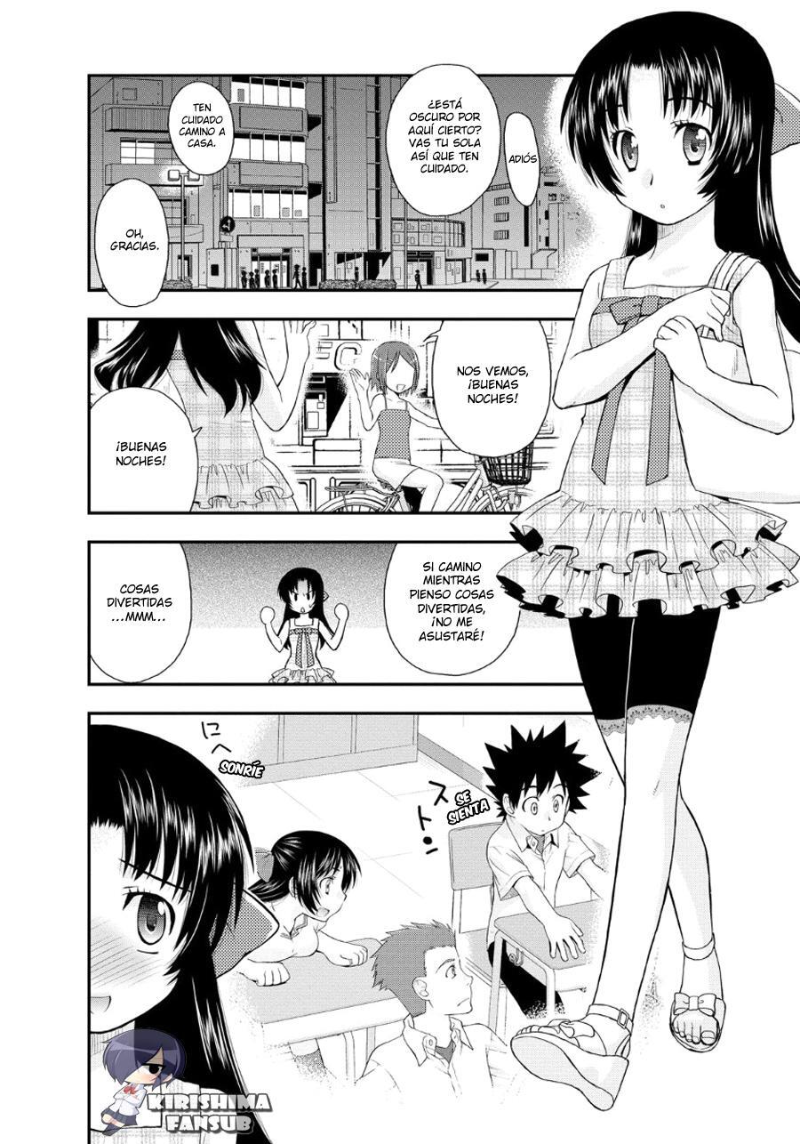 Capitulo 10 page 3
