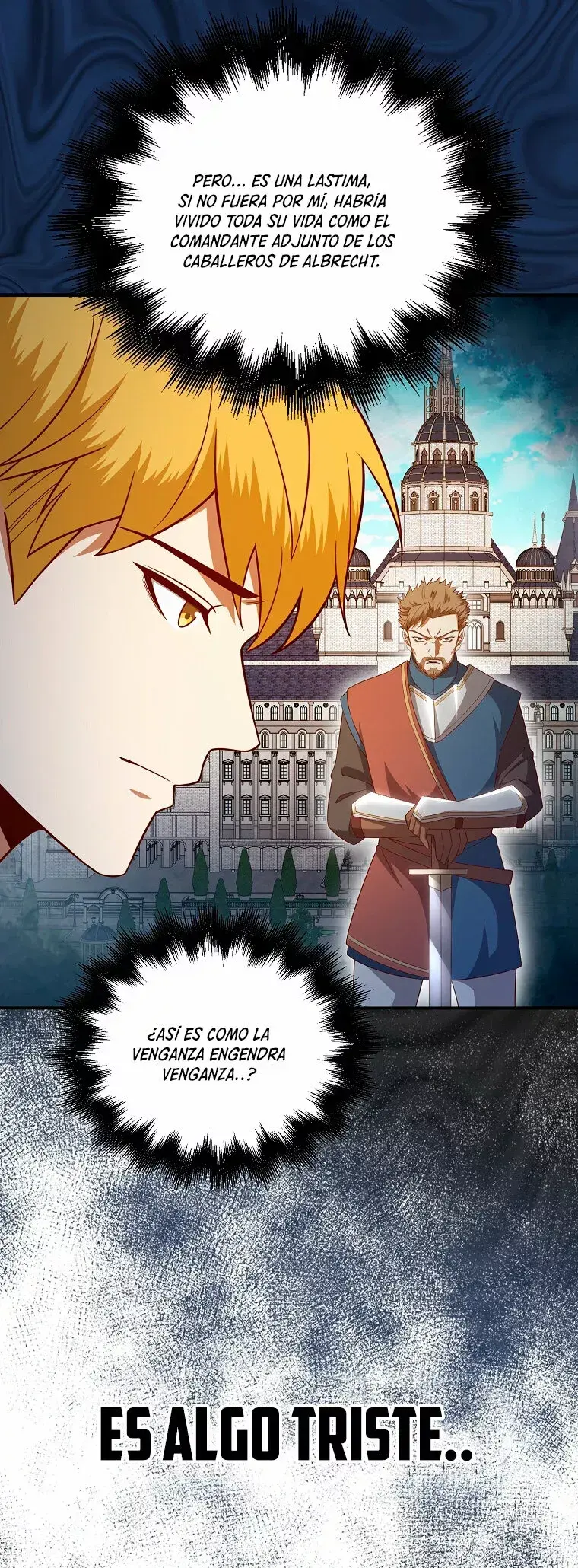 Capitulo 97 page 18