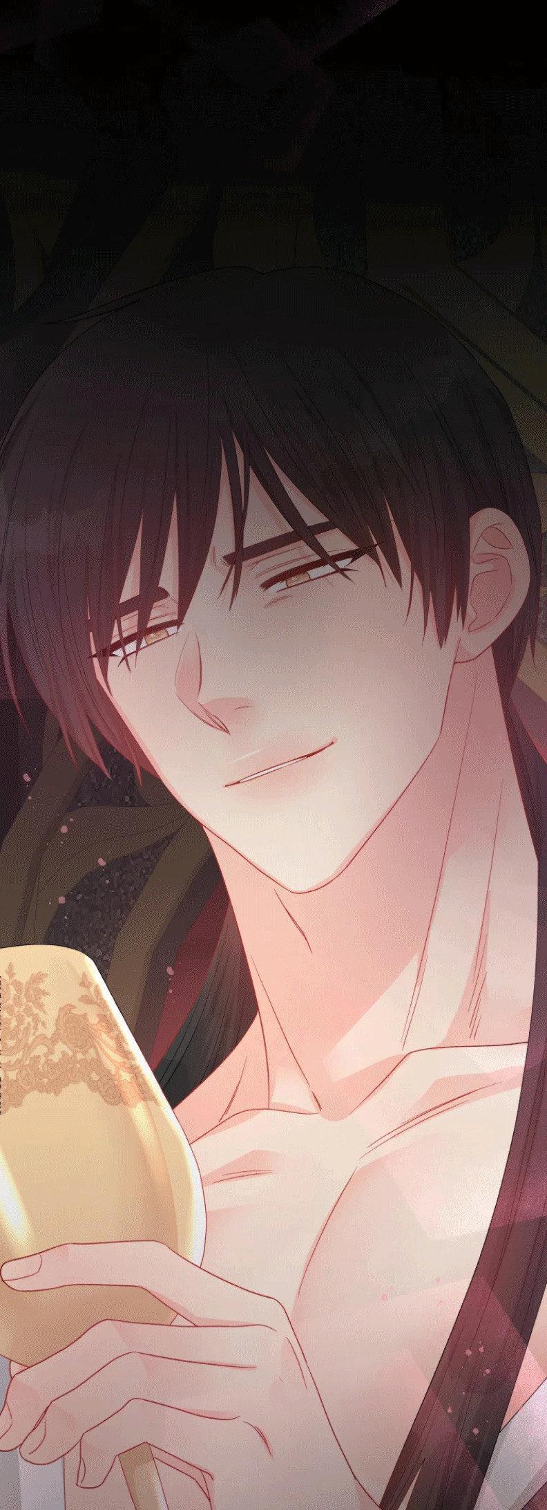Capitulo 41 page 56