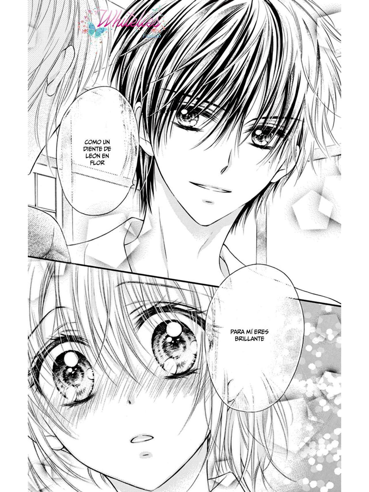 Capitulo 4 page 26