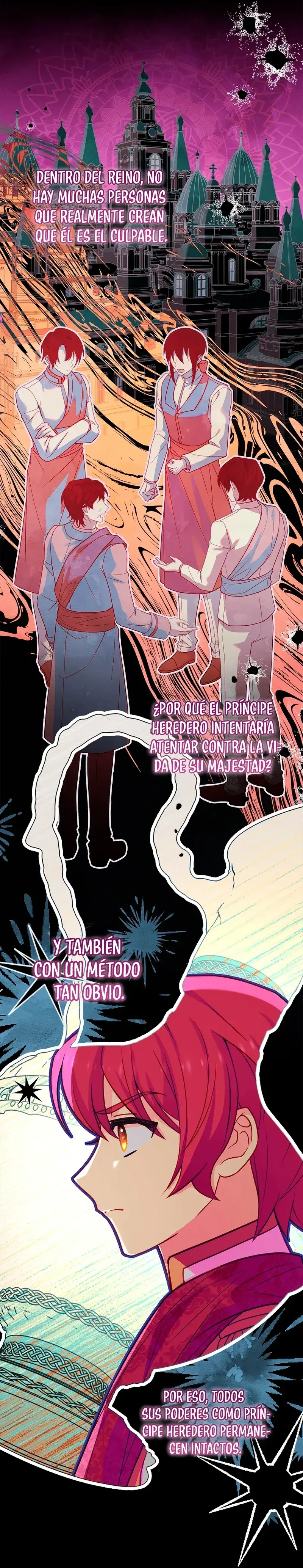 Capitulo 132 page 13