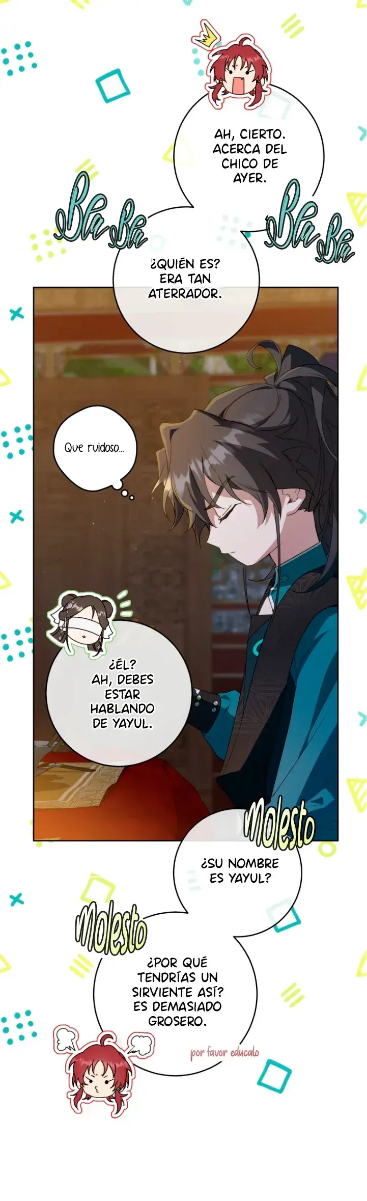 Capitulo 45 page 7