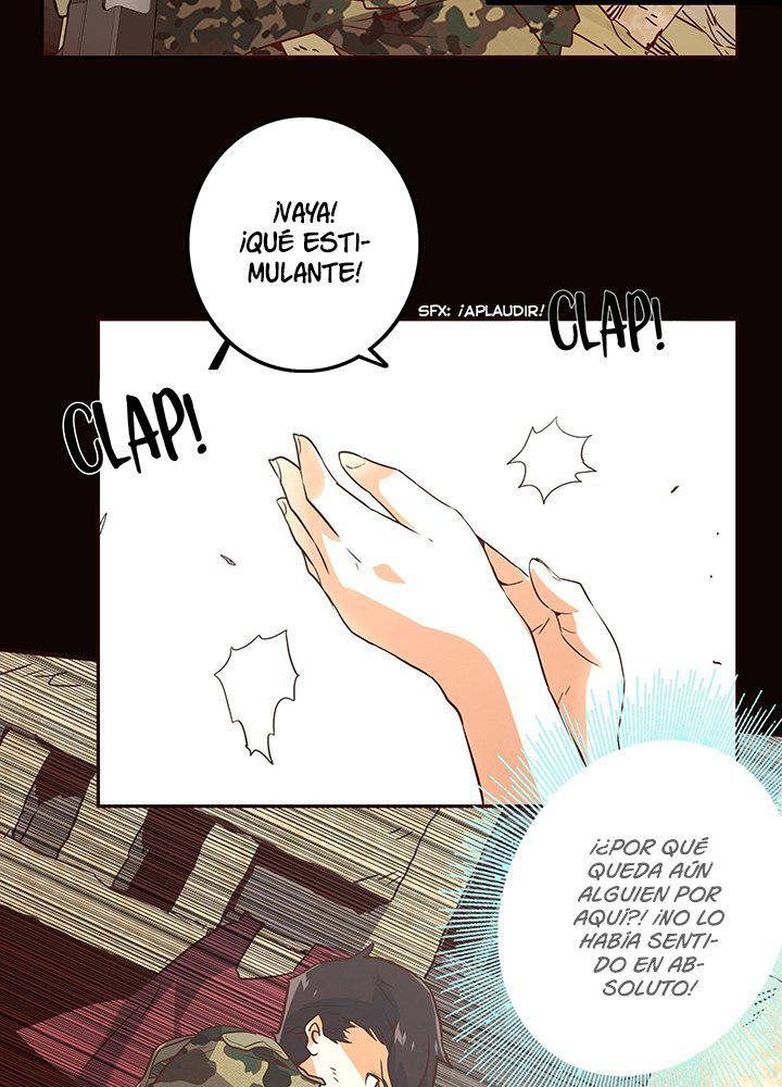 Capitulo 39 page 14