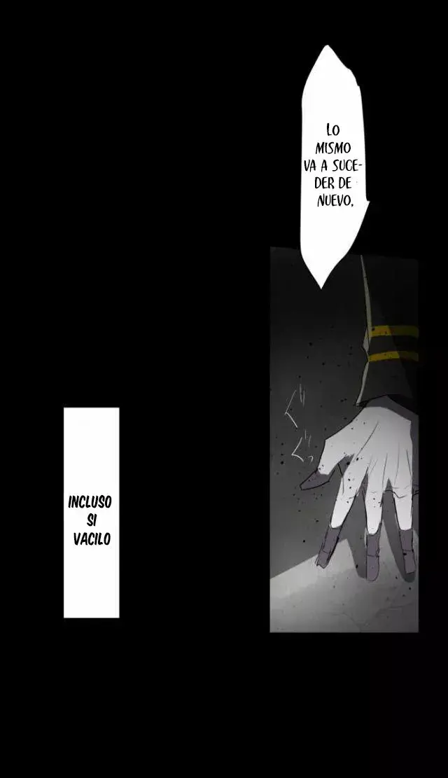 Capitulo 77 page 15