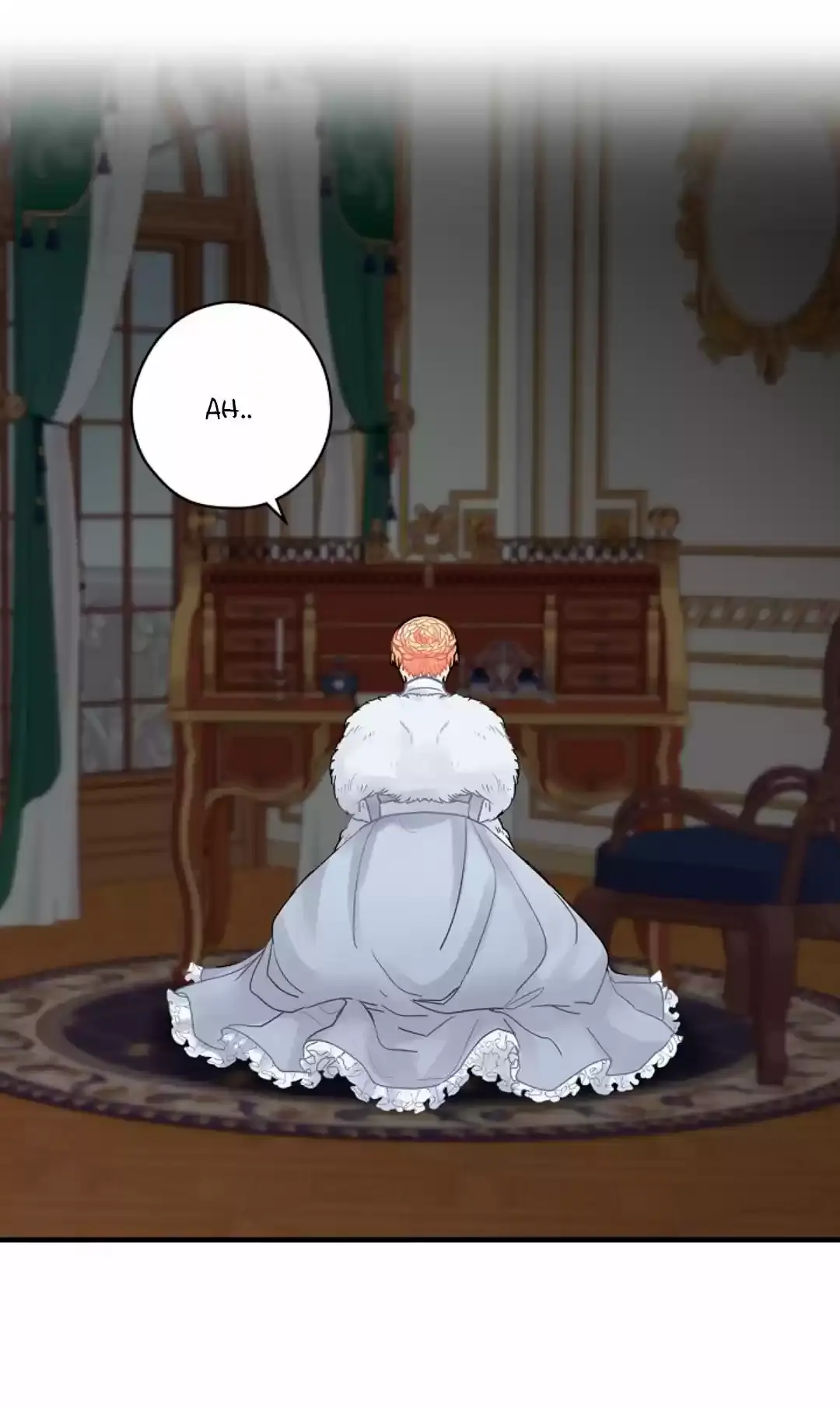 Capitulo 21 page 85