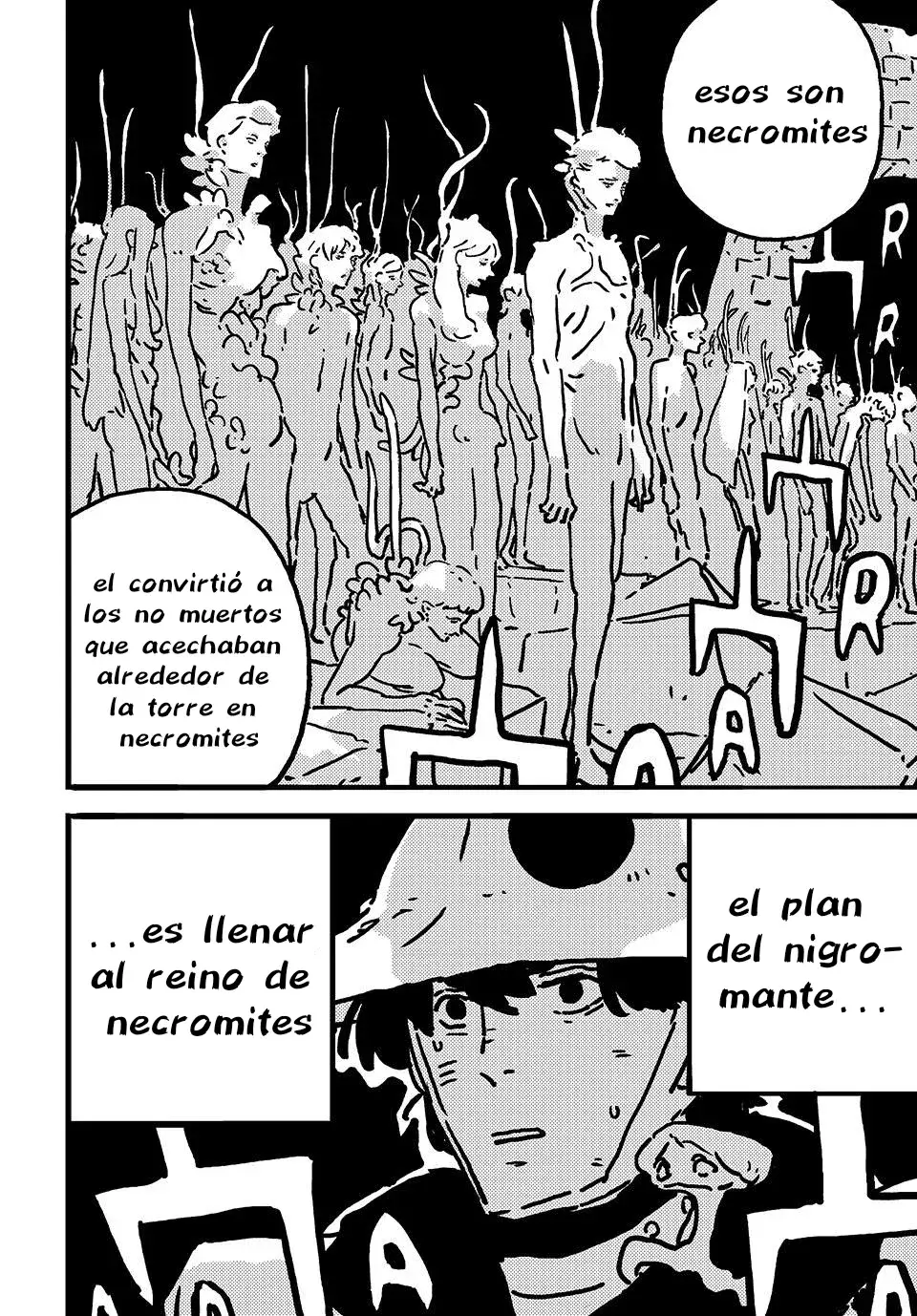 Capitulo 17 page 24